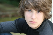 Devon Werkheiser