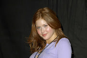 Renee Olstead