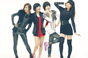 Miss A