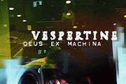 Vespertine