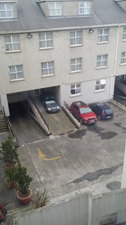[20150325_160820%255B3%255D.jpg]