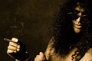 Slash