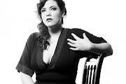 Caro Emerald