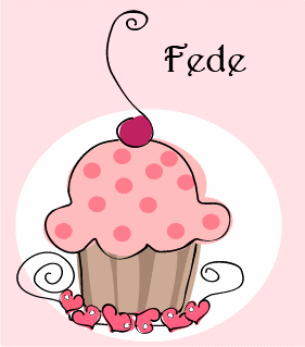 [cupcake-pink%255B6%255D.gif]