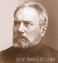 [M._Ageev%255B7%255D.jpg]