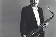 Ernie Watts