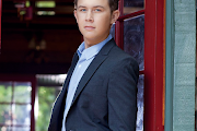 Scotty McCreery