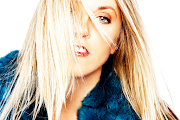 Liz Phair