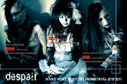 Despair
