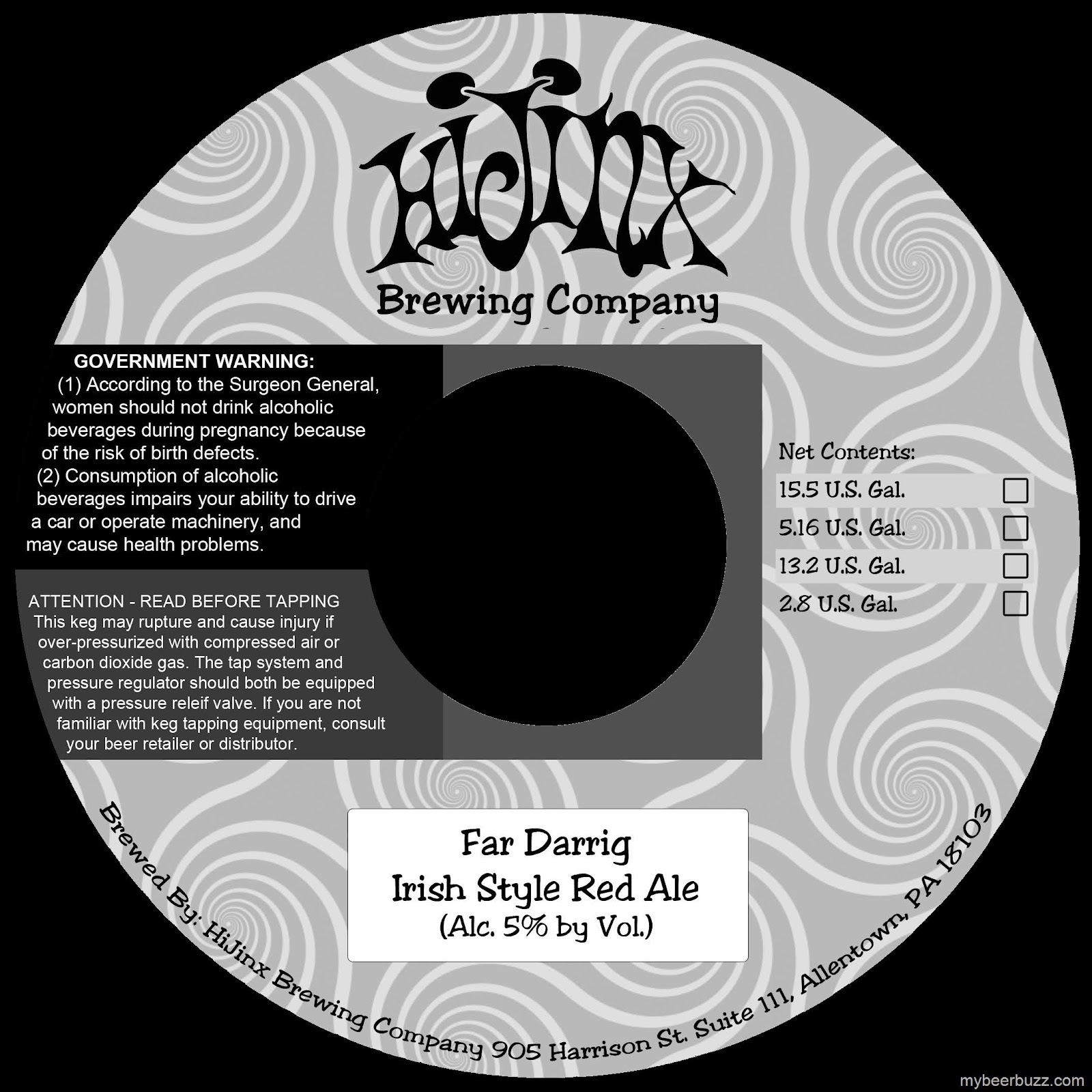 [image%255B4%255D.png]