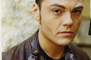 Tiziano Ferro