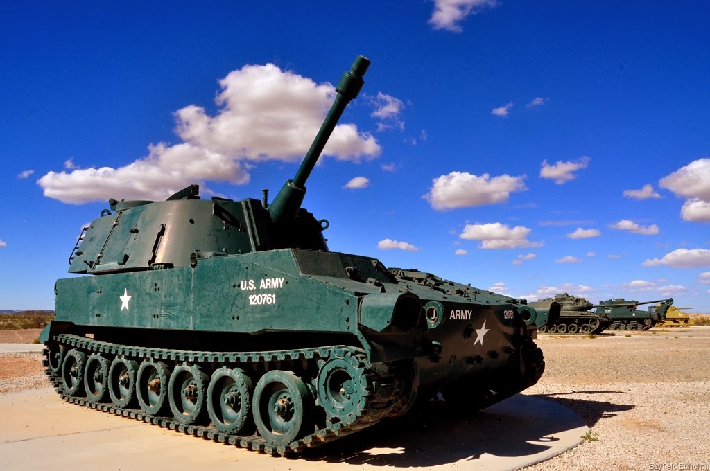 [DSC_0030%255B3%255D.jpg]