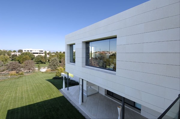 diseño-casa-minimalista-en-madrid-acero-arquitectos diseño-casa-minimalista-en-madrid-acero-arquitectos
