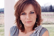 Martina McBride