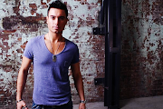 Faydee