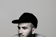 Danny Daze