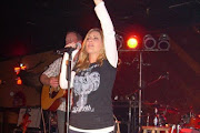 Lee Ann Womack