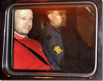 breivik4