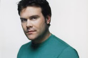 Daniel Bedingfield