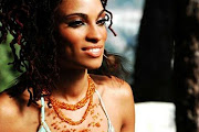 Goapele