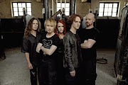 Xandria