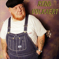 No Stranger to a Tele