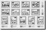 ScrapEmporium_carimbo selo_Whimsy Stamps_mini postage stamp_10226
