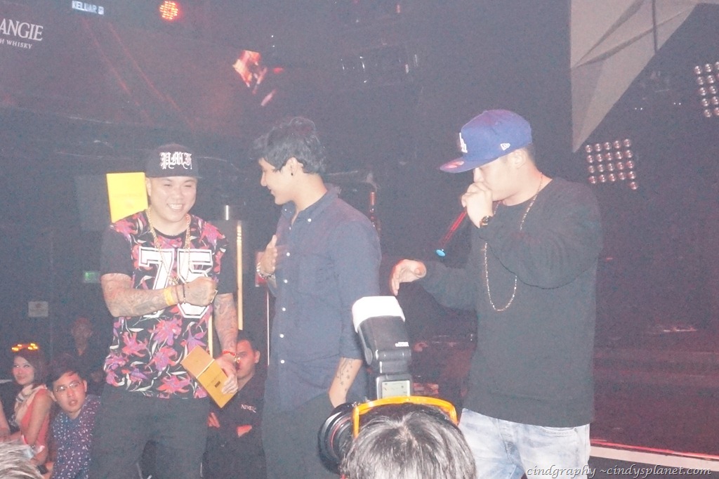 [DSC038904.jpg.webp]