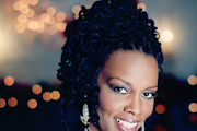 Dianne Reeves