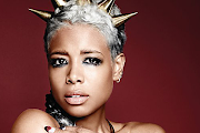 Kelis