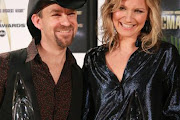 Sugarland