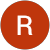 R w R w