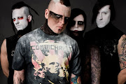 Combichrist