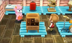 animal-crossing-jump-out-nintendo-3ds_121090