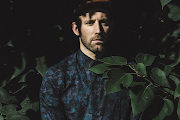 Mat Kearney