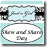 JaG showshare day