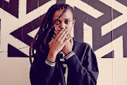 Kelela