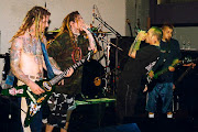 SoulFly