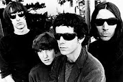 The Velvet Underground & Nico