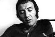 Gabor Szabo
