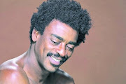 Seu Jorge