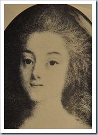 ElizaHancock - Copy ElizaHancock - Copy