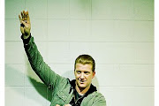Queens of The Stone Age