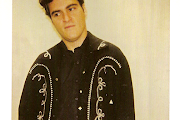 Joaquin Phoenix