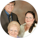 Dean Brenda Hendrix