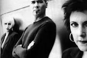 Human League