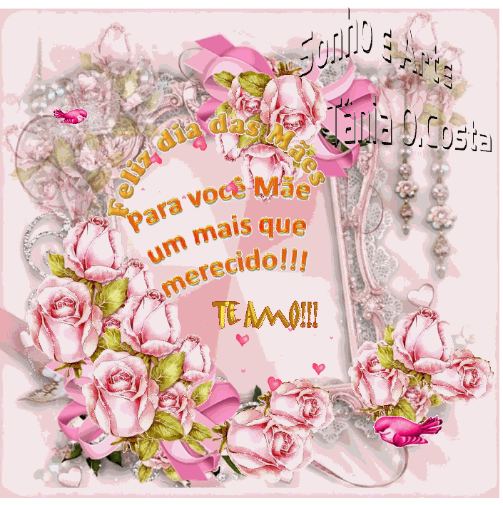 taniaocosta%20(ro%20in.gif