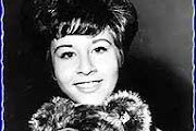 Helen Shapiro