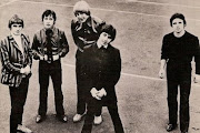 Easybeats