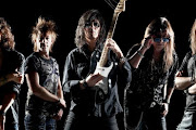 Rata Blanca
